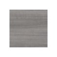 thumbnail image 3 of Bush Business Furniture Studio C Bookcase, Platinum Gray, 3 of 8
