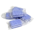 thumbnail image 2 of Great Value Détergent pour Lave-Vaisselle Tout-en-un 60 Tablettes, 2 of 5
