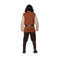 thumbnail image 2 of The Princess Bride Inigo Montoya Costume pour Adulte / XX-Grand, 2 of 3