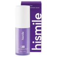thumbnail image 5 of Correcteur de Couleur Hi Smile gel Blanchissant pour Dents Dentifrice v34, 5 of 5