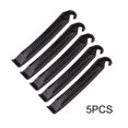 thumbnail image 3 of 5 Tyre Levers for Bicycle Cycling Bike Road MTB Changing Puncture Repair Tools, 3 of 3
