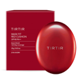 thumbnail image 3 of TIRTIR Mask Fit Red Cushion Foundation 43N Saddle Brown 0.63 oz (18 g), 3 of 4