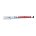 thumbnail image 1 of LSLJS Marqueur Menuiserie Long Stylo Marqueur Décoration 5 ml, Accessoires pour la Maison, 1 of 1