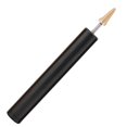 thumbnail image 1 of Leather Edge Dye Pen Colorful Edge Roller Applicator Leather Edge Printing Tool, 1 of 8