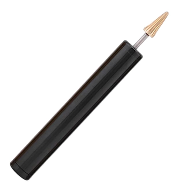 Leather Edge Dye Pen Colorful Edge Roller Applicator Leather Edge Printing Tool