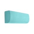 thumbnail image 1 of Furniture Elastic Air Conditioner Cover for Wall Mounted Indoor Units and Split Type Systems, 1 of 4