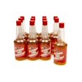 thumbnail image 2 of Red Line 41102 4-Cycle Alcohol Fuel Lubricant, 12 oz, 2 of 3