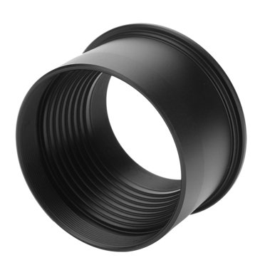 Telescope Accessories,2" to T2 M42*0.75 Telescope Mount Adapter Mount Adapter Innovative Solution