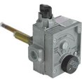 thumbnail image 1 of Camco Manufacturing Inc Natural Gas Valve 42000 Btu 8401, 1 of 1