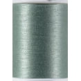 thumbnail image 3 of Coats & Clark™ All Purpose 100% Polyester Thread, 300 Yards, 3 of 3