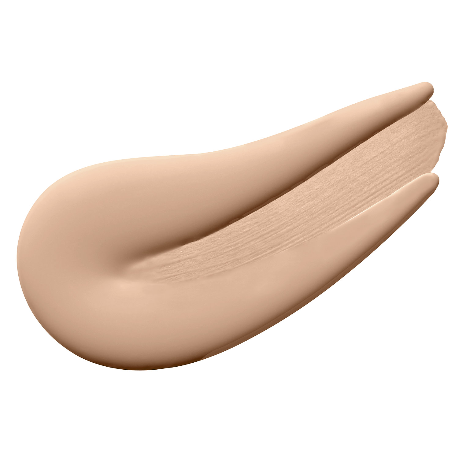 Soin hydratant teinté Bare Focus - Lumière Wet n Wild