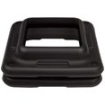 thumbnail image 1 of Sammons Preston Aerobic Exercise Step 2 Extra Blocks, Step Platform for Workouts & Exercise, Height Adjusting Risers for Steps, Stepper for Physical & Occupational Therapy, Fitness Exercise Equipment, 1 of 4
