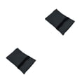 thumbnail image 3 of Transemion Frost Protection For Outdoor With Waterproof Cover Universal Compatibility dark gray 2Set, 3 of 6