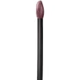 thumbnail image 4 of Maybelline New York Superstay Matte Ink™ Long-Lasting Lipstick, 4 of 6