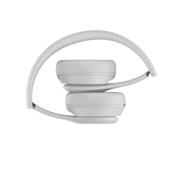 Beats Solo 4 — True Wireless On-Ear Headphones – Re-engineered