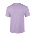 thumbnail image 2 of Gildan T-Shirt Ultra Coton pour Hommes, 2 of 3
