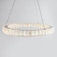 thumbnail image 3 of Artika luminaire Celebrity à DEL intégrées, 3 of 7