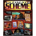 thumbnail image 1 of Sasquatch Game Studio Ultimate Scheme Board Game, 1 of 1