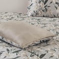 thumbnail image 4 of Ensemble de housse de couette 3 pièces Home Trends, 4 of 8