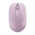 thumbnail image 4 of Incase Wireless Mobile Mouse 1850 EN/FR/ES/PT - Light Orchid pour (PC), 4 of 5