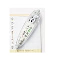 thumbnail image 4 of Creative Lace Decoration Correction Tape Decorative Tape Pen, 4 of 9