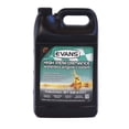 thumbnail image 1 of Evans Waterless Engine Coolant Engine Coolant EC53001 High Performance; Orange; 1 Gallon Jug; Single; Glycol Based Waterless Coolant, 1 of 2