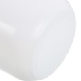 thumbnail image 4 of Miangastore 2 Pcs Pots Mason en Verre pour Pointes Pot de Rangement Pot Économique Petit Contenant pour Pointes de Pièces, 4 of 9