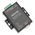 thumbnail image 2 of Greensen Ethernet Serial Server,HF-5111B Serial Server 3-in-1 RJ45 RS232/RS485/RS422 to Ethernet Serial Server DTU,Serial Device Server, 2 of 8