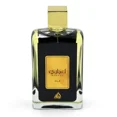 thumbnail image 1 of Lattafa Ejaazi EDP For Him And Her 100mL, 1 of 2