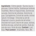 thumbnail image 5 of Chapman's Yukon Wolf Vanilla Ice Cream Bar in a Box, 5 of 5