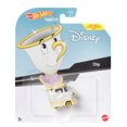 thumbnail image 2 of Hot Wheels Disney's Chip Car, 2 of 5
