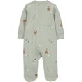 thumbnail image 3 of Pyjama bébé garçon Carter's Child of Mine, 3 of 4