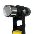thumbnail image 2 of Fixman Hammer Screwdriver Tool Kit, 2 of 8