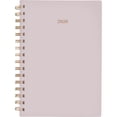 thumbnail image 1 of 2026 Cambridge® Transcendent Pink Small Weekly Planner, 1 of 7