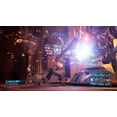 thumbnail image 2 of Final Fantasy VII Remake Standard Edition (PS4)., 2 of 9