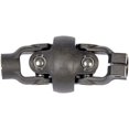 thumbnail image 5 of Dorman Steering Shaft Universal Joint 425-352 OE Solutions; OE Replacement, 5 of 5
