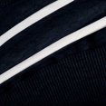 View all media