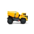 thumbnail image 4 of Power Haulers™ 2.0 Cement Mixer, 4 of 5