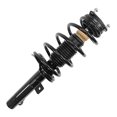 thumbnail image 2 of 2006-2013 Suzuki Grand Vitara - 2-13061-13062-001, 2 of 2