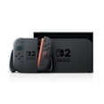 thumbnail image 3 of NEW TEC Nintendo Switch 2 Console + 2-Year CPS Extended Warranty Bundle | Next-Gen Gaming Protection Plan | Covers Repairs & Accidental Damage, 3 of 5