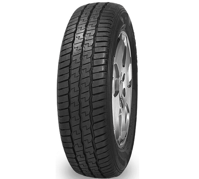 Minerva Transporter RF19 215/70R15C 109S pneus de fourgonnette commerciale