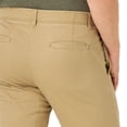 thumbnail image 2 of Wrangler Men's Performance Twill Pant, 2 of 5