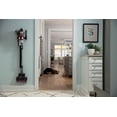 thumbnail image 3 of BISSELL® PowerGlide® Pet Slim Corded Stick Vacuum, 3 of 9