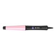 thumbnail image 1 of Remington Pro CI9538 - Curling iron, 1 of 7