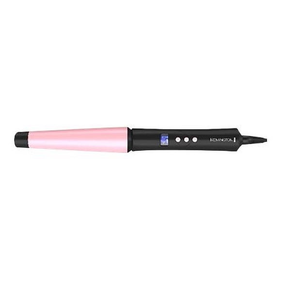 Remington Pro CI9538 - Curling iron
