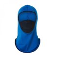 thumbnail image 4 of 1Pcs Outdoor Full Face Caps Neck Cover Milk Silk Material Comfortable Breathable Protective Sunscreen Cap Cycling Fishing, 4 of 5