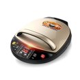 thumbnail image 1 of Liven Electric Skillet LR-D3020A, 1 of 5