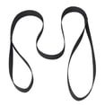 thumbnail image 3 of Nylon Leg Lifter Strap Postoperative Recovery Long Band Mobility Aid for Car Bed Couch, 3 of 14
