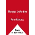 thumbnail image 2 of Le Monstre dans la Boîte (Inspector Wexford Mysteries), 2 of 2