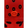 thumbnail image 2 of Adult Inflatable Octopus Costume, 2 of 4